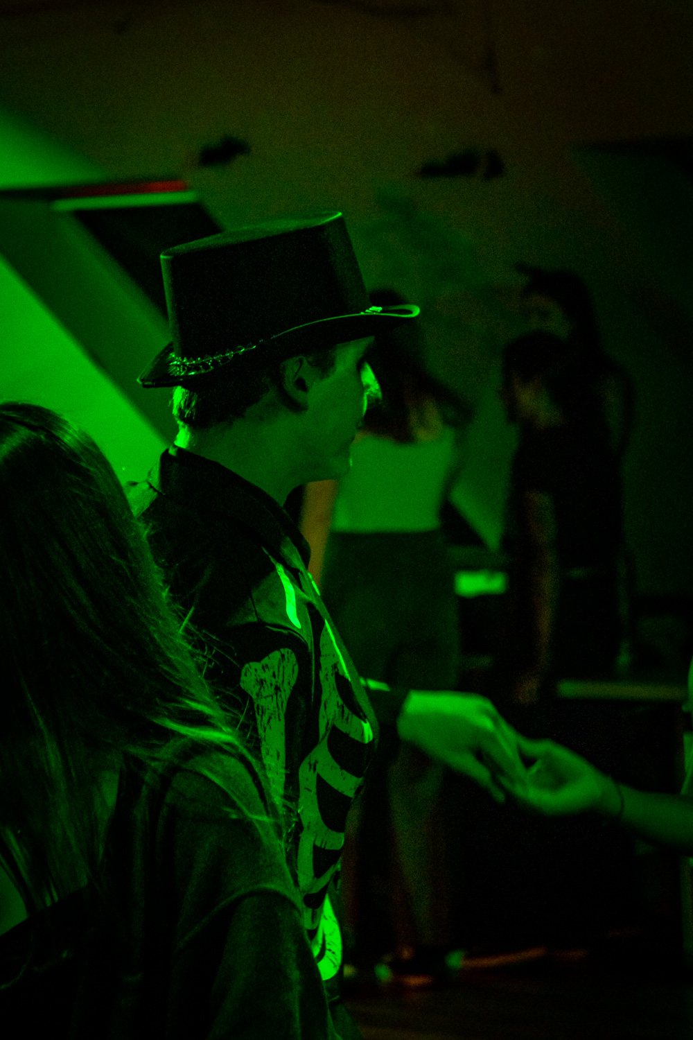 20221029 Halloween Tanzparty 3597